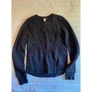 Ivivva 12 Sweatshirt